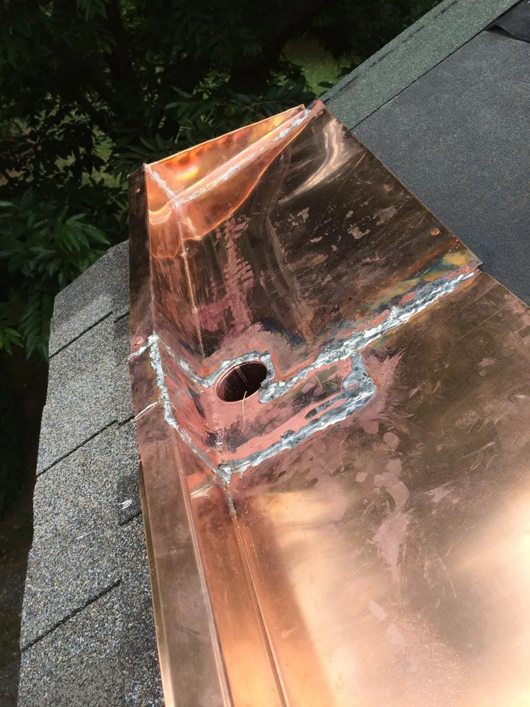 Slide of Quality Home Remodeling