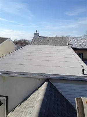 Slide of Quality Home Remodeling