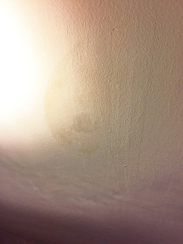 Slide of Quality Home Remodeling