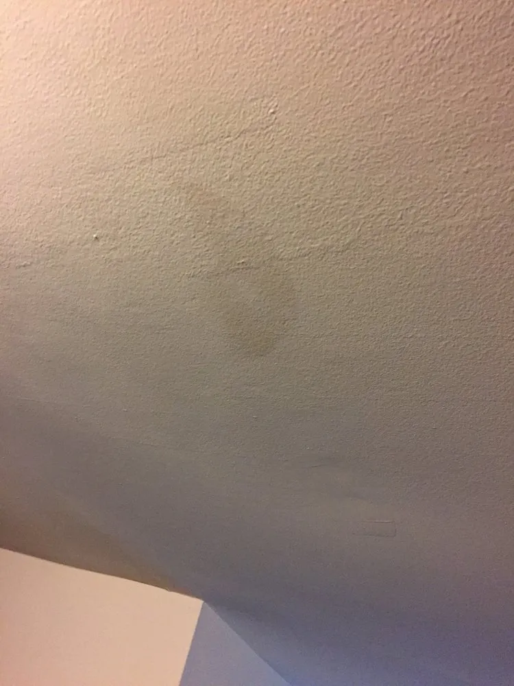 Slide of Quality Home Remodeling