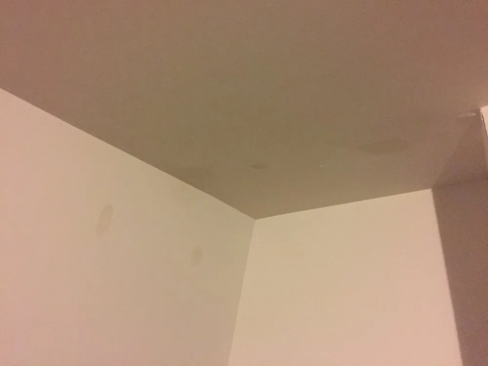 Slide of Quality Home Remodeling