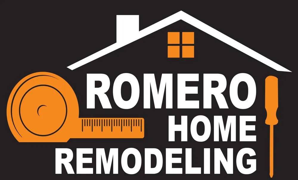 Slide of Quality Home Remodeling