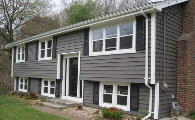 Slide of Quality Home Remodeling