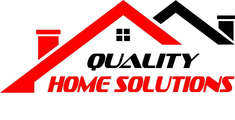 Slide of Quality Home Solutions