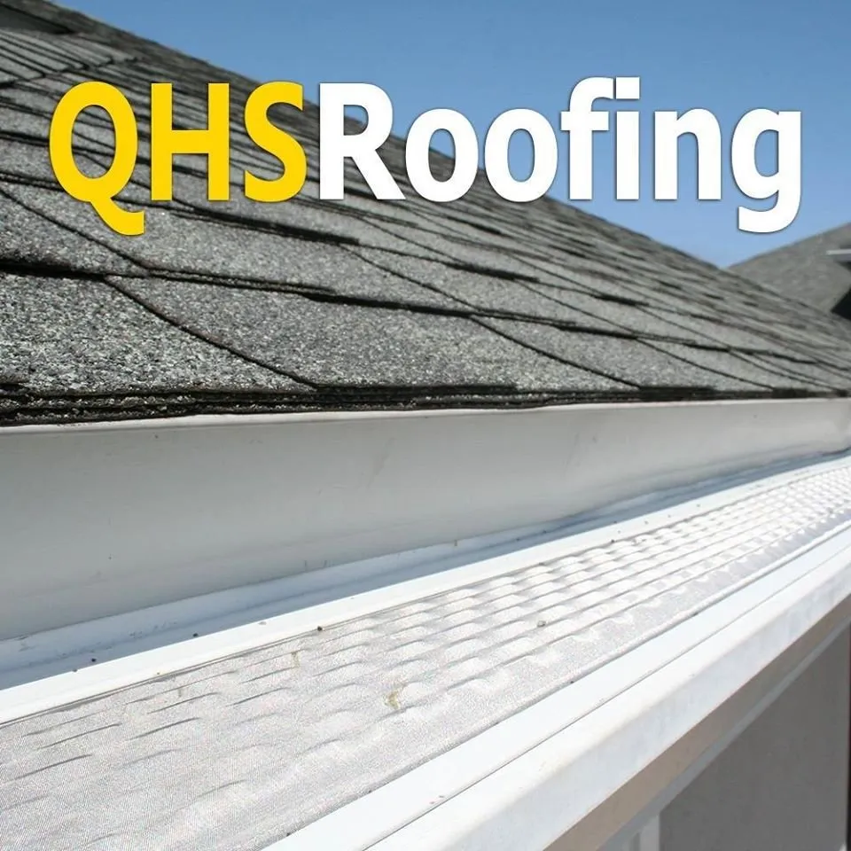 Slide of Quality Home Solutions