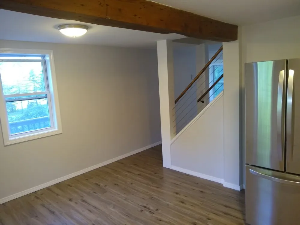 Slide of Quality Home Solutions