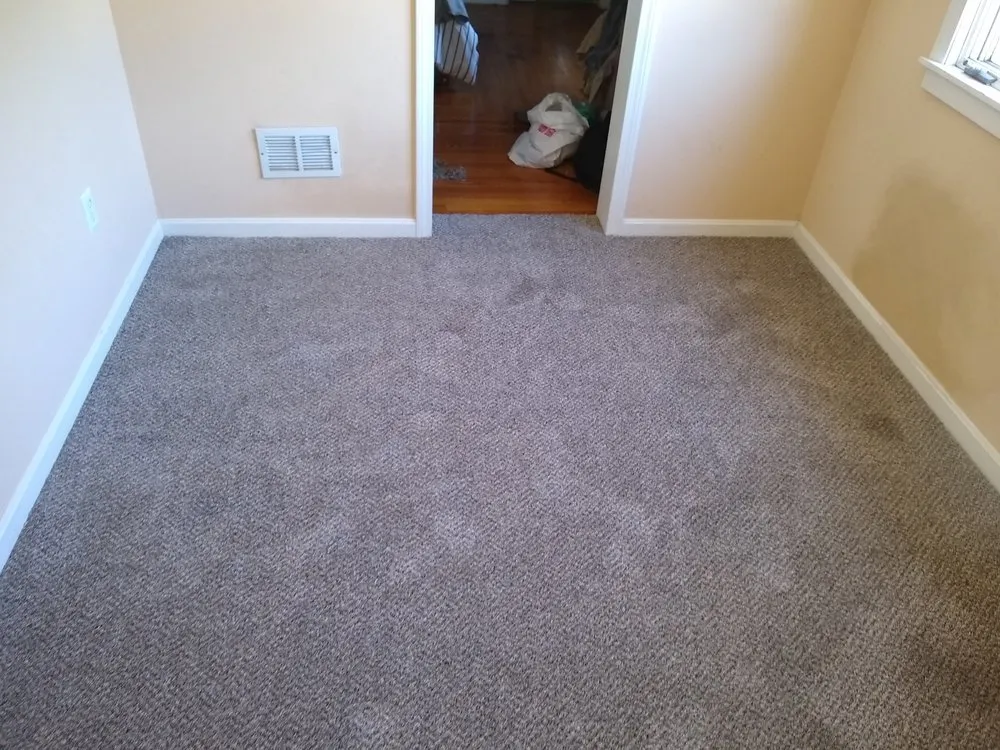 Slide of Quality Home Solutions