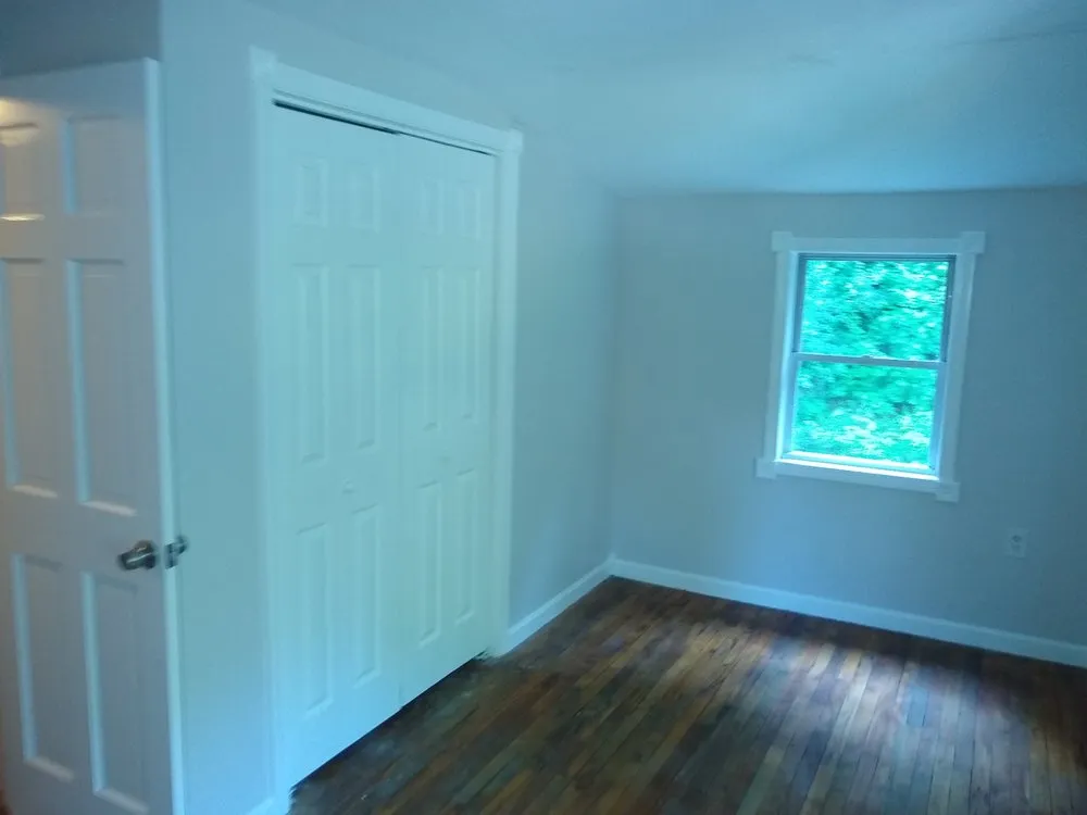 Slide of Quality Home Solutions