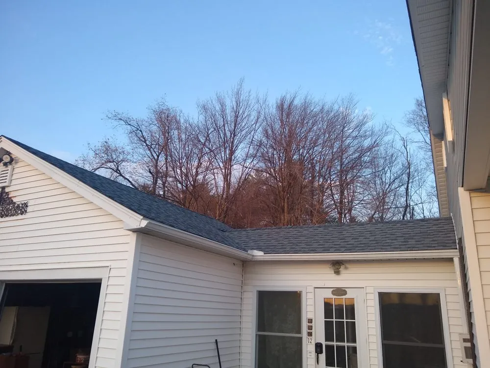 Slide of Quality Home Solutions