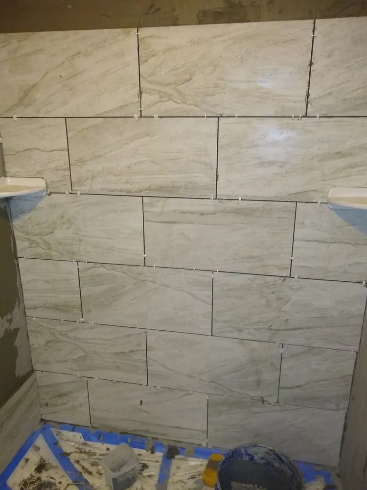 Slide of Quality Home Solutions