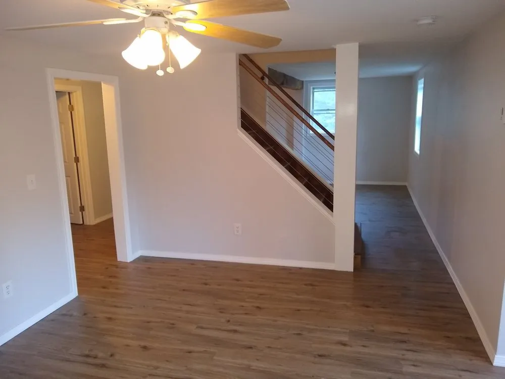 Slide of Quality Home Solutions