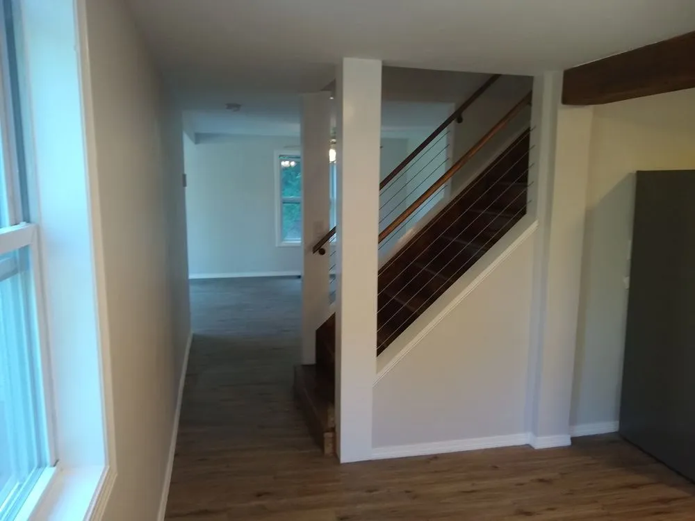 Slide of Quality Home Solutions