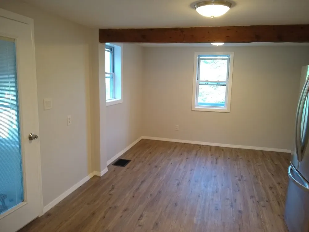 Slide of Quality Home Solutions