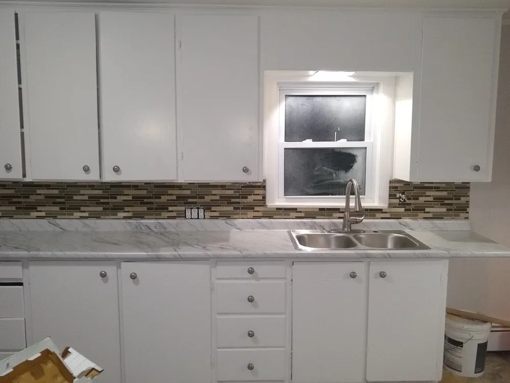 Slide of Quality Home Solutions