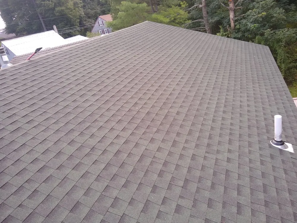 Slide of Quality Home Solutions