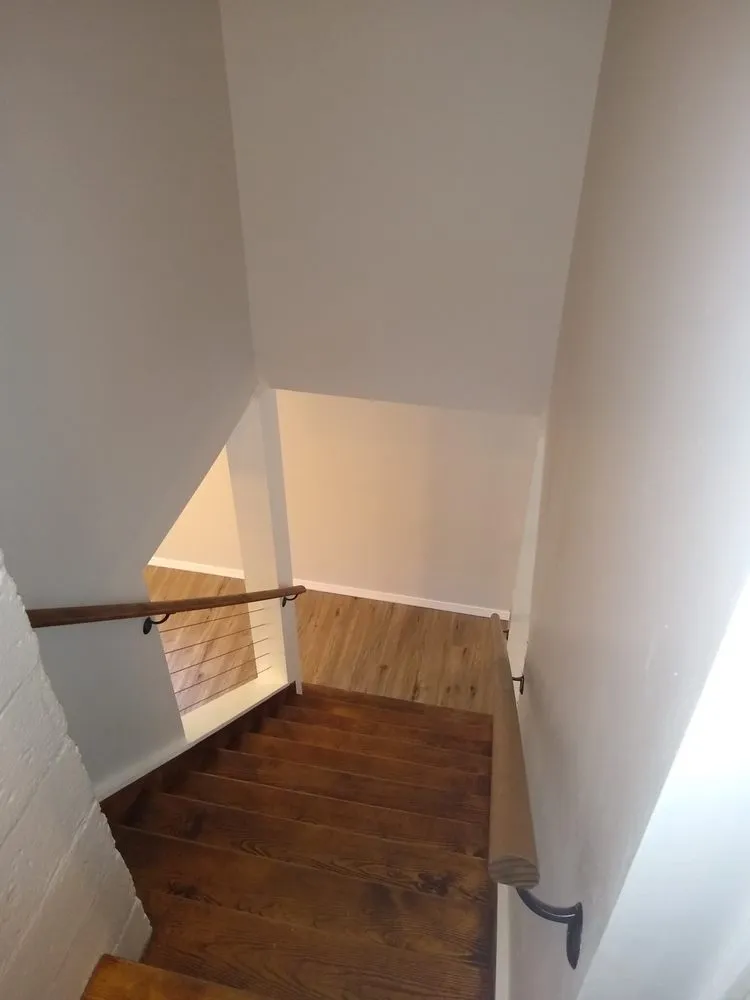 Slide of Quality Home Solutions