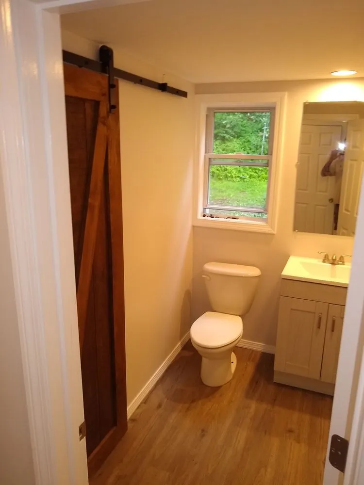 Slide of Quality Home Solutions