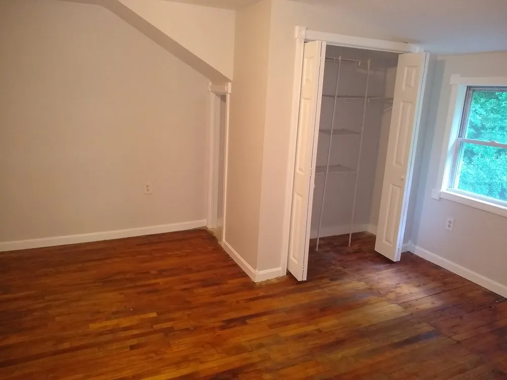 Slide of Quality Home Solutions