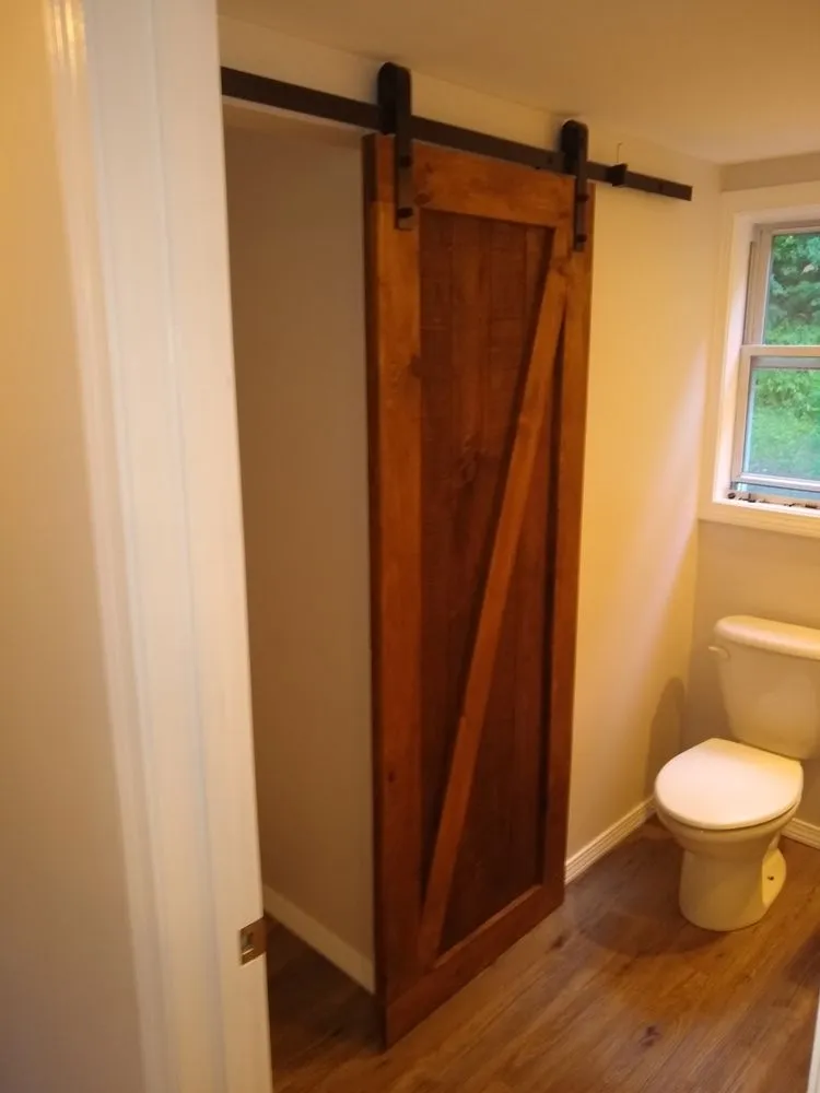 Slide of Quality Home Solutions