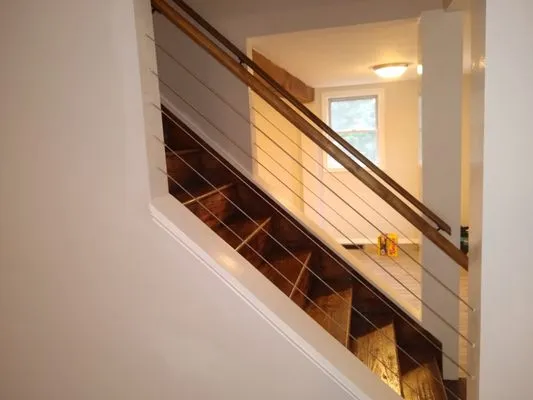 Quality Home Solutions