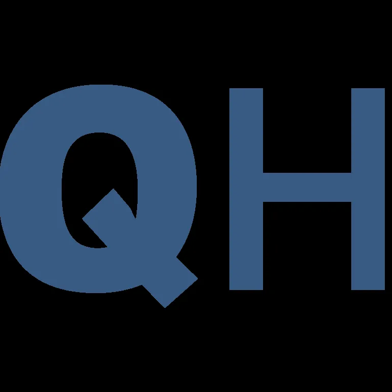 Slide of Quality Homes of Rochester