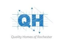Slide of Quality Homes of Rochester