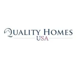 Slide of Quality Homes USA, Inc
