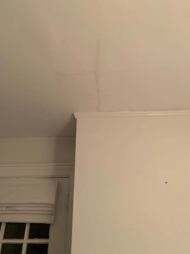 Slide of Quality Homes USA