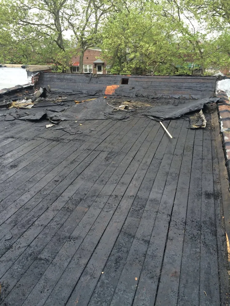 Slide of Quality Homes USA