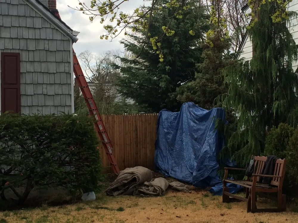 Slide of Quality Homes USA