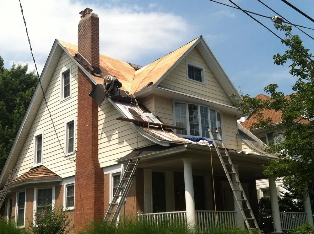 Slide of Quality Homes USA