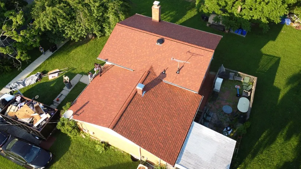 Slide of Quality Innovation