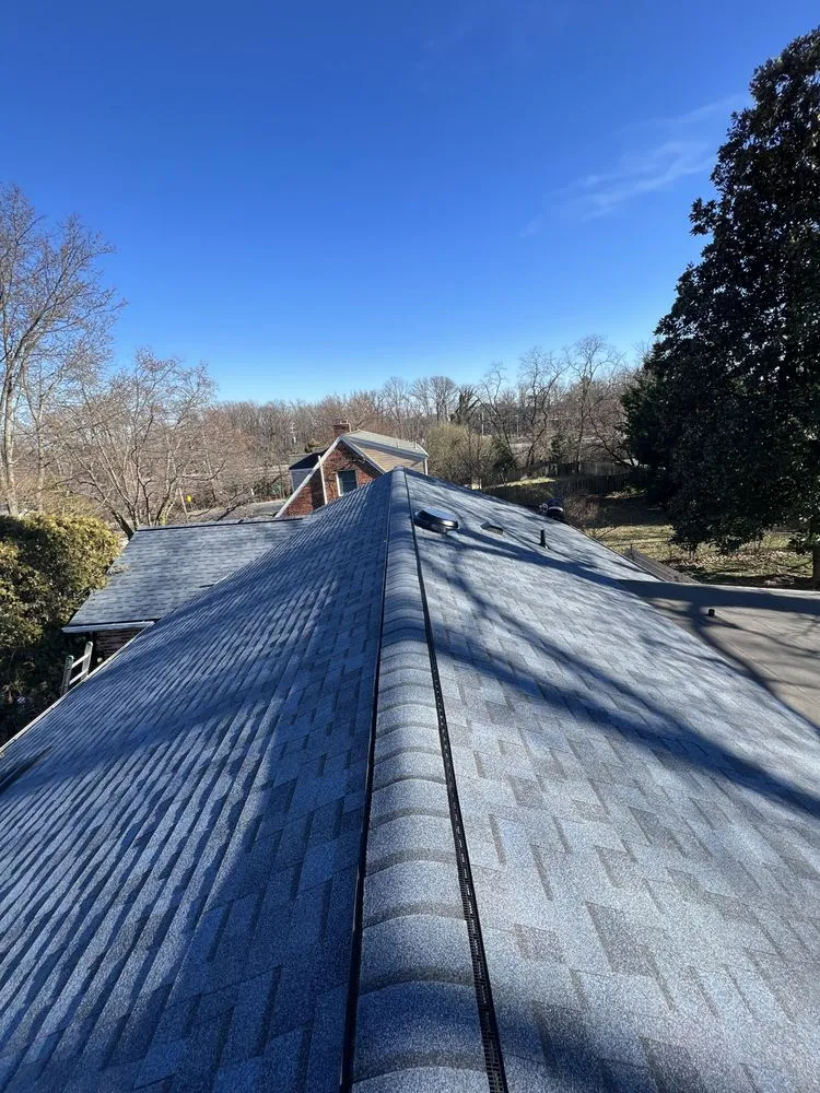 Slide of Quality Innovation