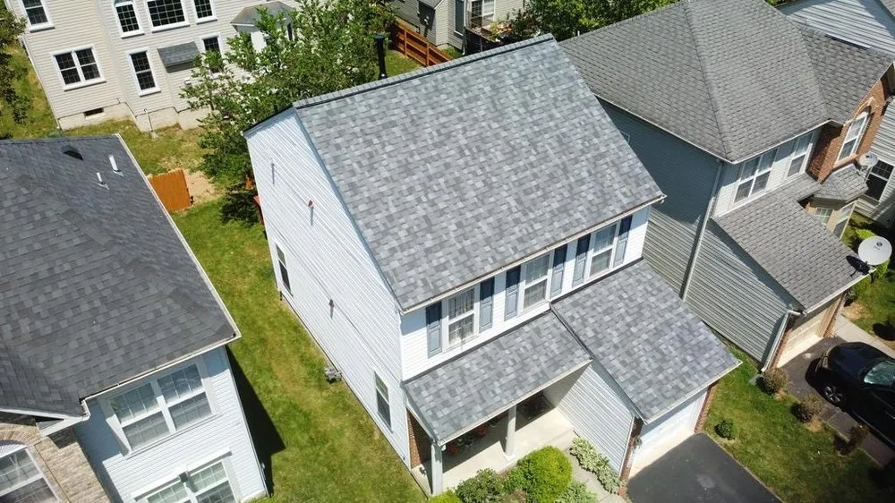 Slide of Quality Innovation