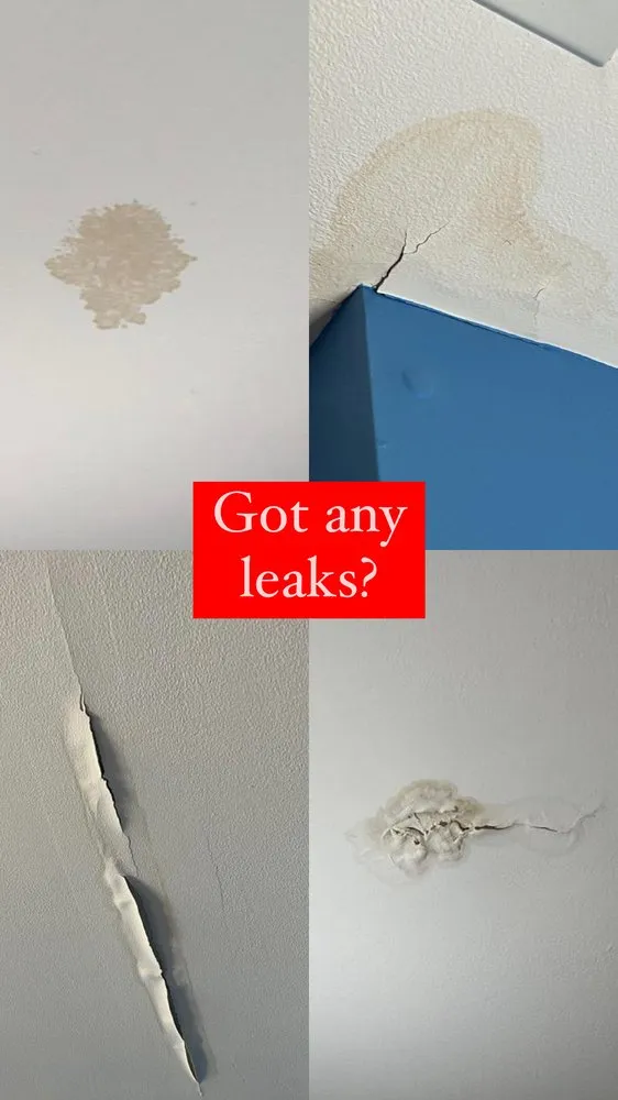 Slide of Quality Innovation