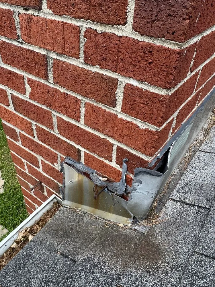 Slide of Quality Innovation