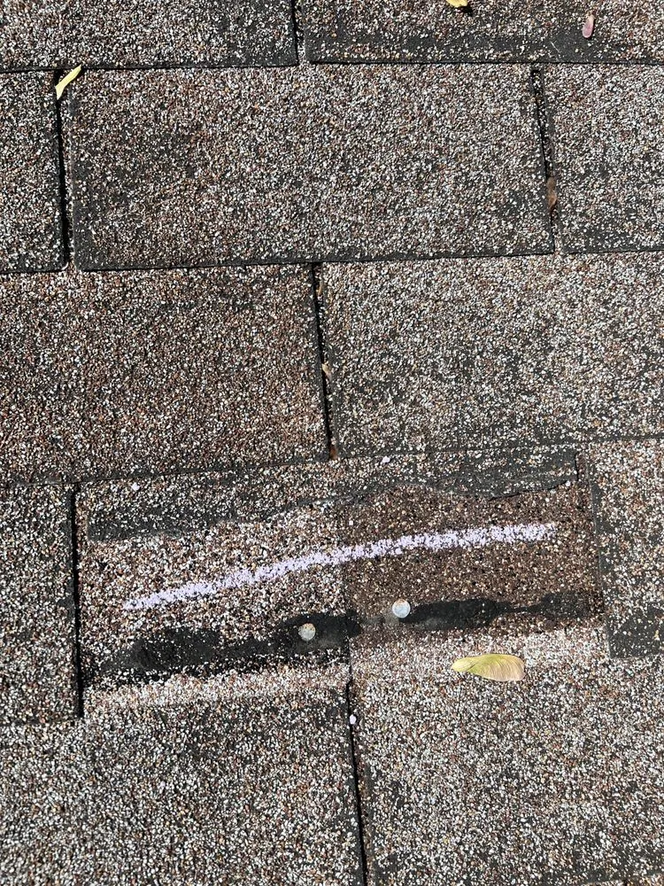 Slide of Quality Innovation