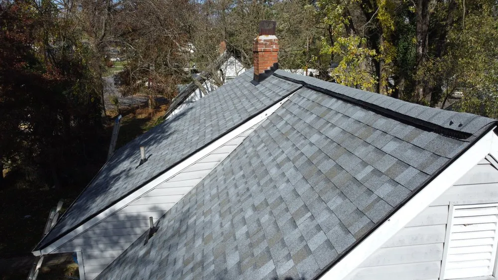 Slide of Quality Innovation