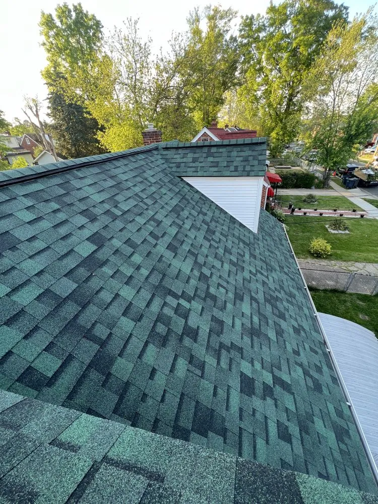 Slide of Quality Innovation