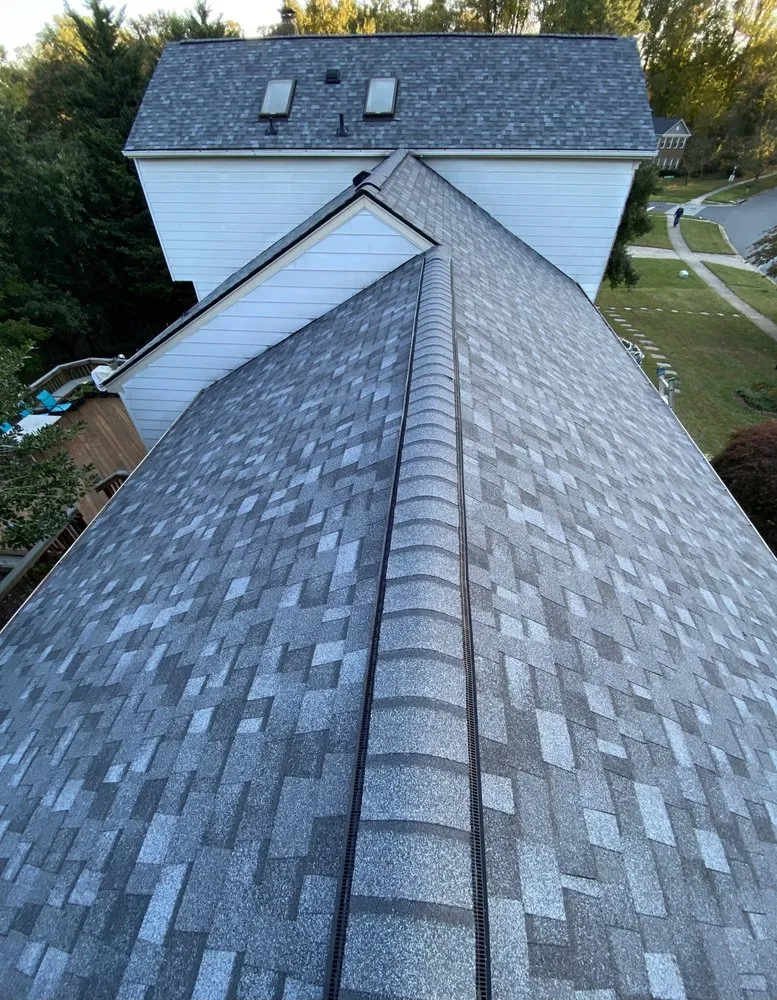 Slide of Quality Innovation