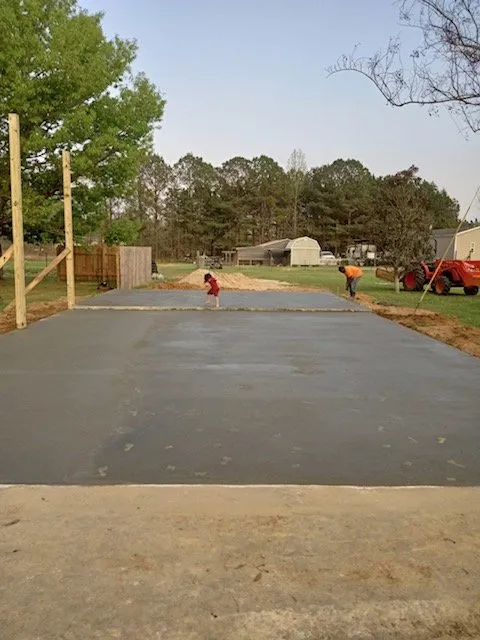 Slide of Quality Innovative Construction