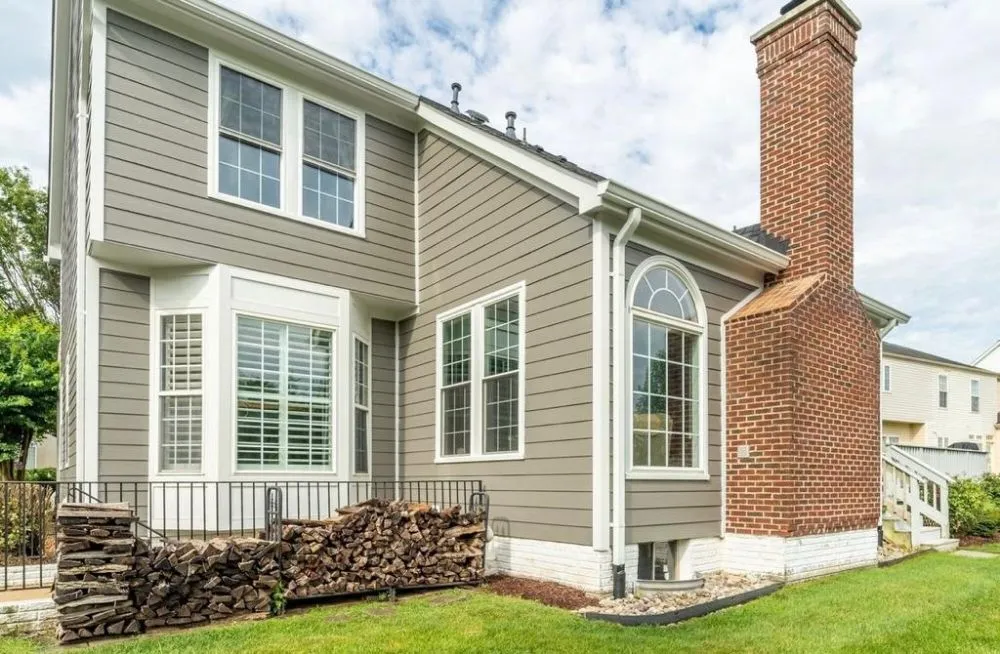 Slide of Quality Masonry And Waterproofing