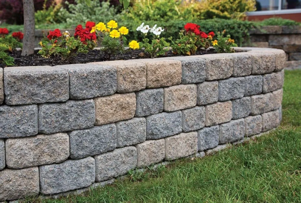 Slide of Quality Masonry And Waterproofing