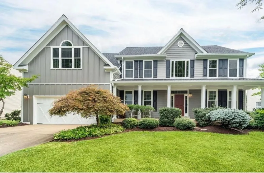 Slide of Quality Masonry And Waterproofing