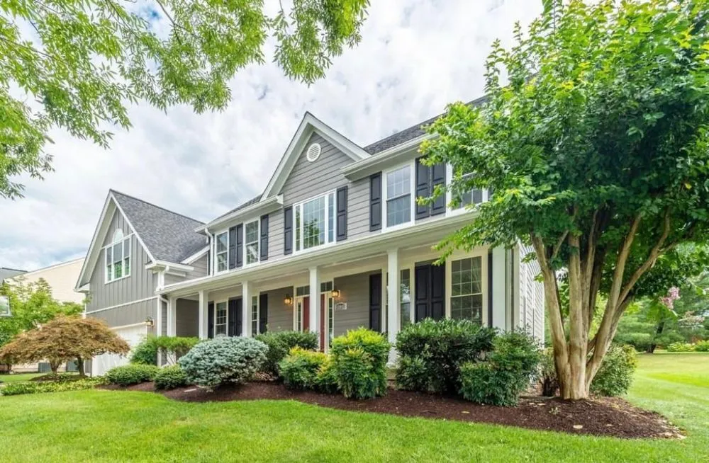 Slide of Quality Masonry And Waterproofing