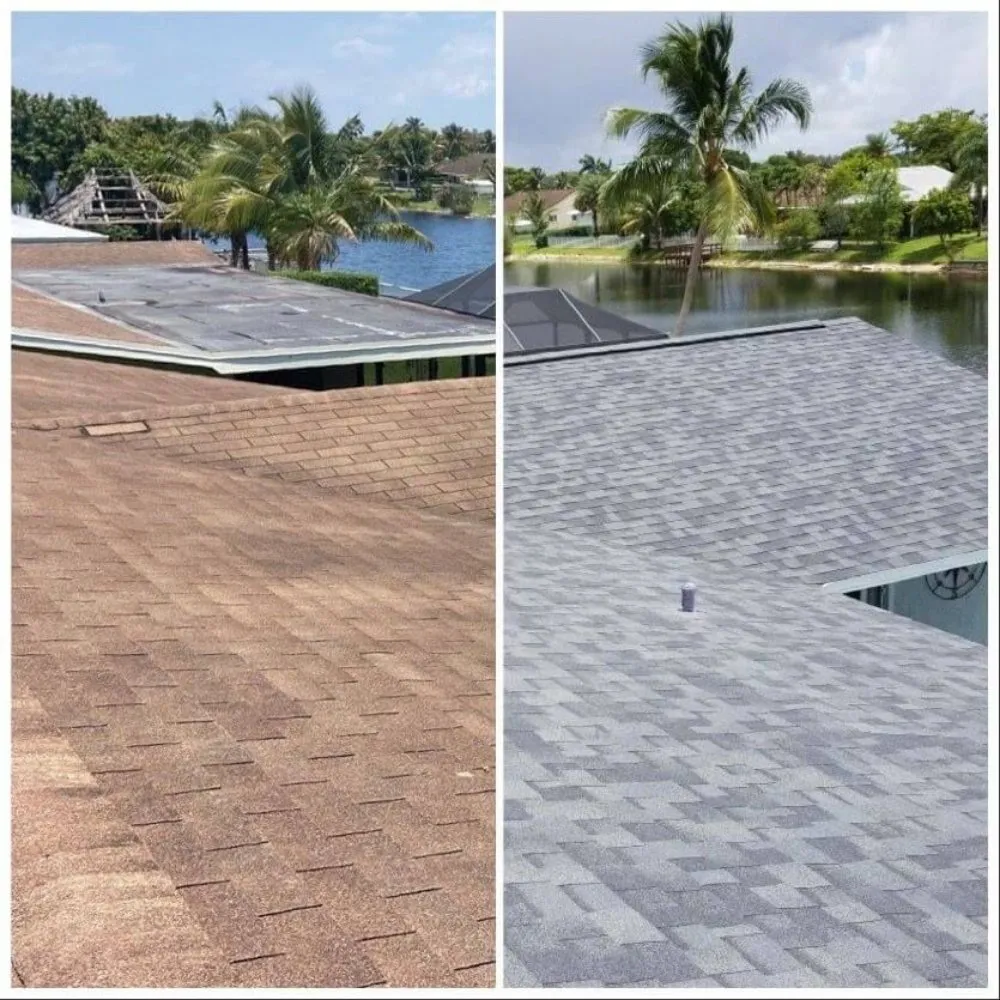 Slide of Quality Masonry And Waterproofing