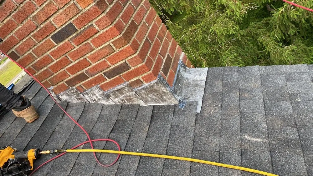 Slide of Quality Masonry And Waterproofing