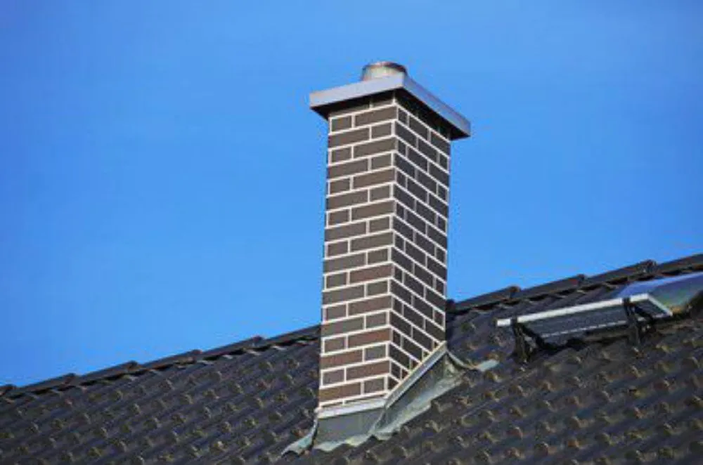 Slide of Quality Masonry And Waterproofing