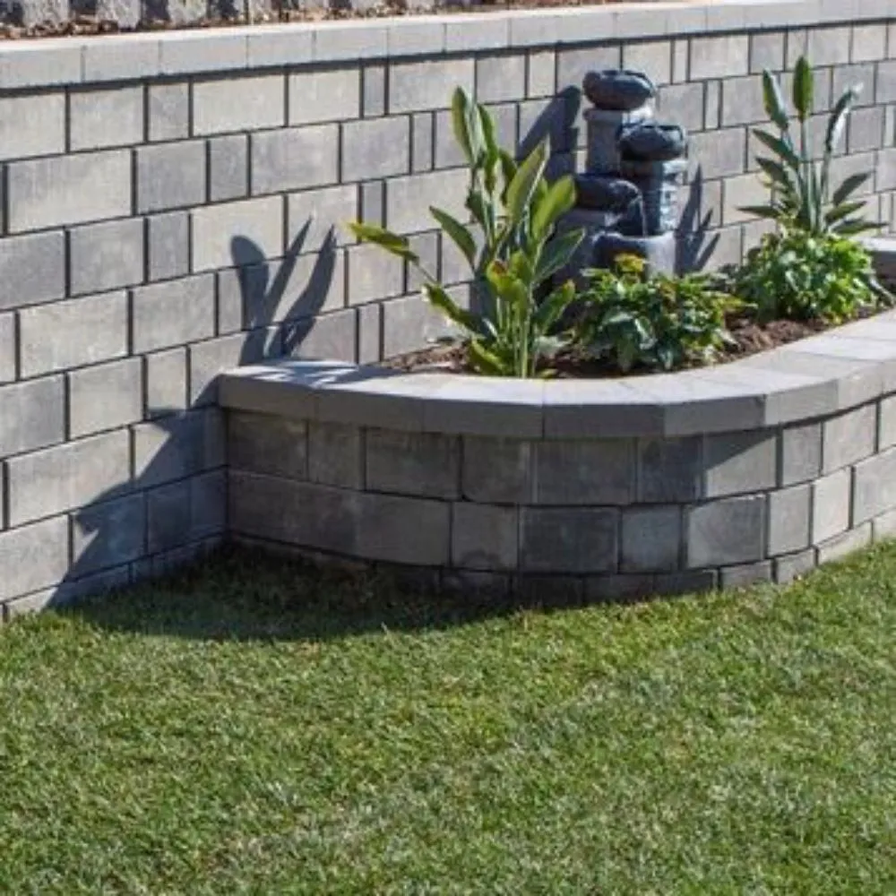 Slide of Quality Masonry And Waterproofing