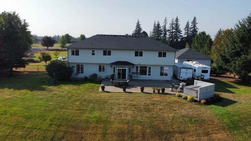 Slide of Quality Master Roofing & Remodel